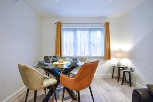 Photo 20- click for photo gallery